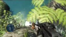 Far Cry 3 Campaña en español PC Parte 36