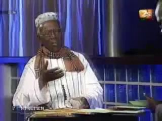 L'importance de gagner la bataille des concepts