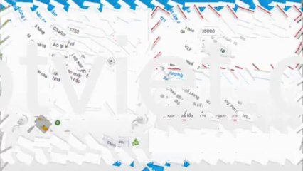 phan mem quan ly ban hang