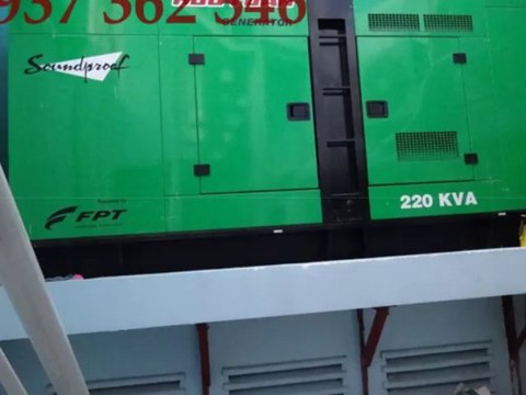 Cho thuê văn phòng giá rẻ đường Hoàng Hoa Thám quận Bình Thạnh