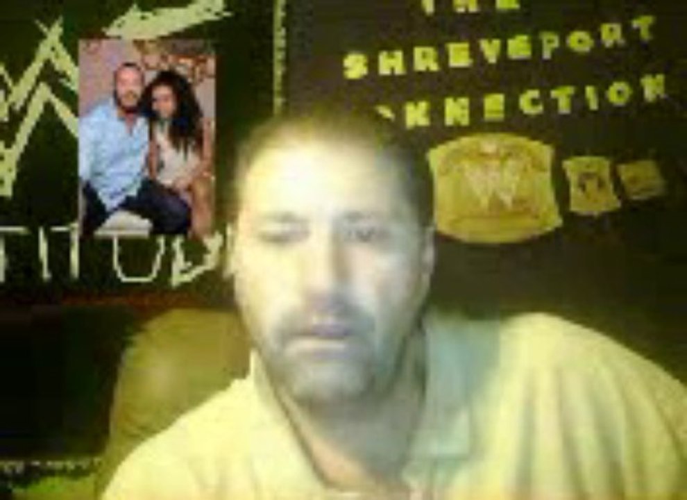 smackdown wwe main event results 9-6-13 birthdays & what happened after raw