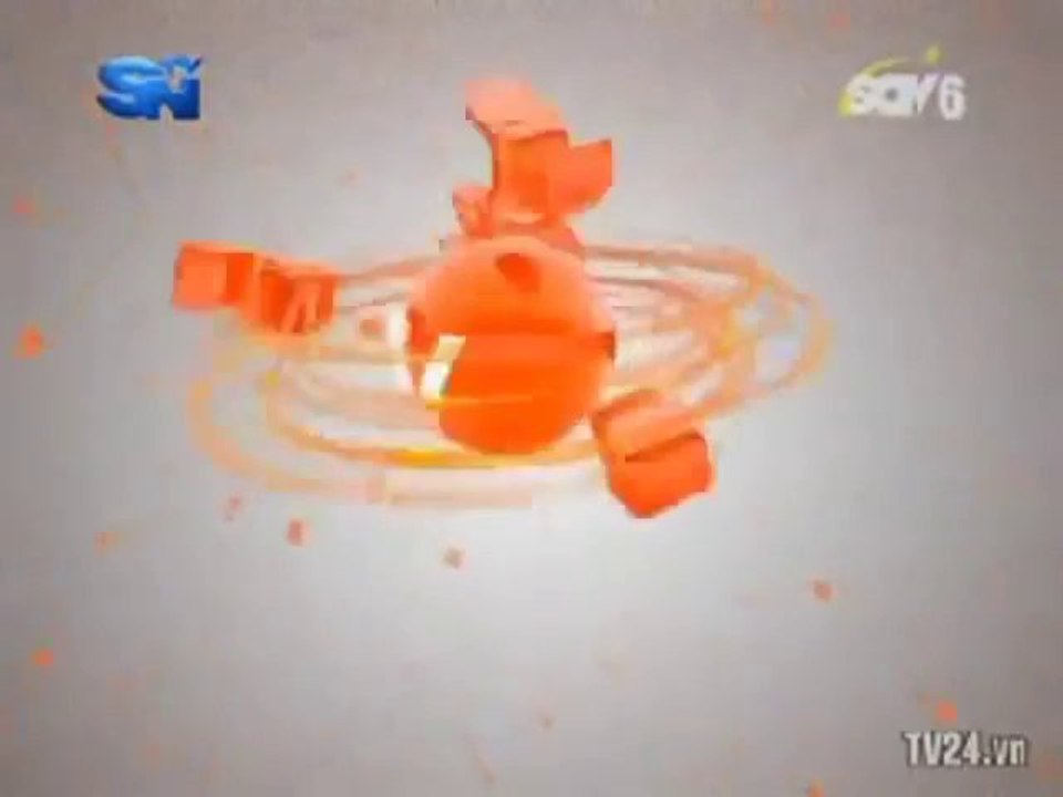 TodayTV SCTV