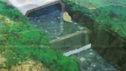 ヨスガノソラ ED - 「ツナグキズナ」 【Full HD 720p】