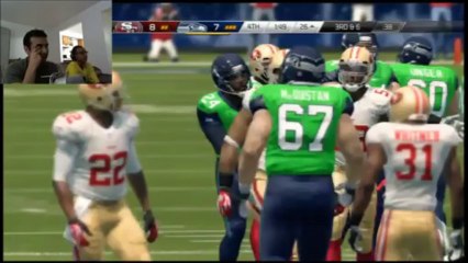 RETOS comer chile habanero duxativa vs Nutella en la cara tumtum Madden 25 Wager partido epico