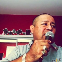 Con mucho carino para mi tio Jose Matos Escalante por su cumpleanos