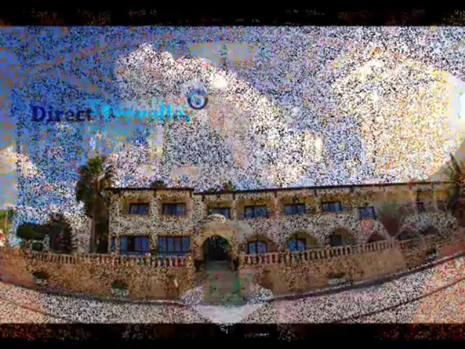 Bellapais Monastery Village hotel in Kyrenia