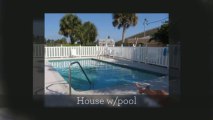 Venice Florida Elegant Hotel-Rental Inn Venice FL