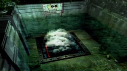 Resident Evil 3 Nemesis Guia Parte 14