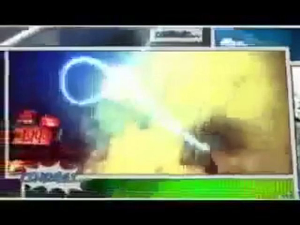 Warid Glow Tv Commercial Ad by Atif Aslam (Jee Le Zindagi)