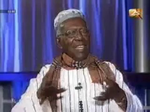 La production intellectuelle et les contraintes familiales en Afrique