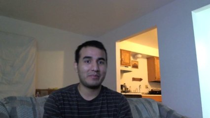 Lo webearon por infomercial Chino