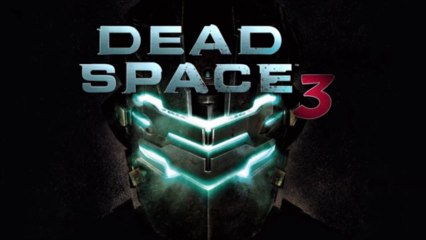 Como conseguir el Demo Dead Space 3