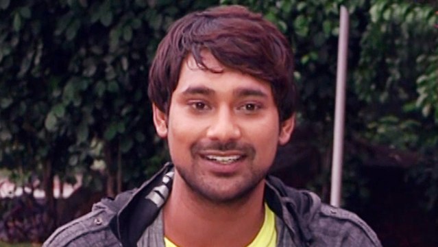 Ee Varsham Sakshiga Movie Press Meet | Varun Sandesh, Haripriya | 2013 | HD