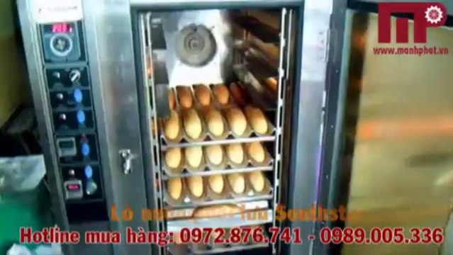 lo-nuong-doi-luu-gia-re, lò nướng bánh mì giá rẻ, lò nướng bánh- 0972.876.741