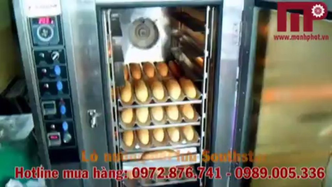 lo-nuong-doi-luu-gia-re, lò nướng bánh mì giá rẻ, lò nướng bánh- 0972.876.741