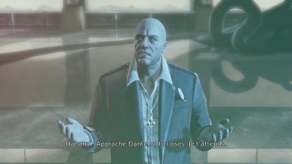 DMC : Devil May Cry-PC-10