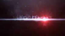 Titles - After Effects Template