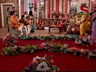Mugdha as Arti scene-105
