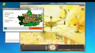 Generateur kamas dofus 2