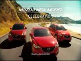 Mazda Dealer Louisville, KY | Mazda Dealership Louisville, KY