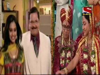 Mugdha as Arti Scene-117