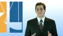 Introduction to Miscellaneous Documents - [South Florida Law Firm - Haimo Law]