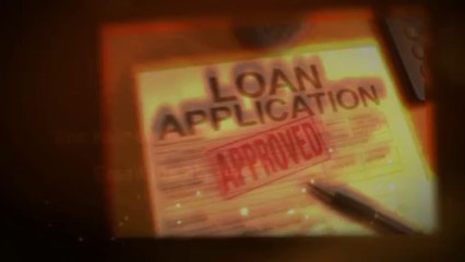 Orange County Mortgage Rates