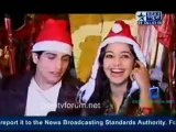YouTube - RajatMugdha Interview 24th dec 2010 2nd part.wmv
