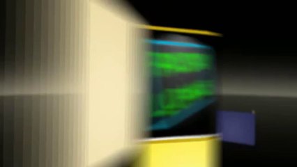 Payday Loans UK Same Day