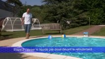 Piscines Waterair Easy Pool 2