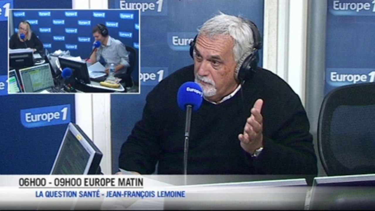 Le combat inégal des antibiotiques contre les microbes