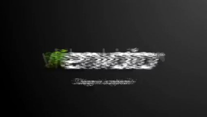 Simple Logo Formation 2 - After Effects Template