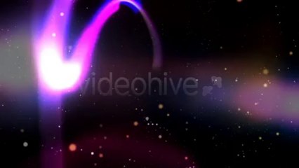 Funky Strokes - Logo Reveal - After Effects Template