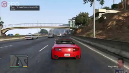 Capcom Is Almost Dead (They're Broke)