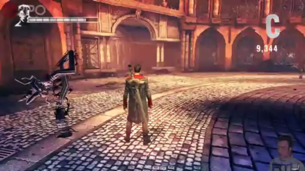 GTA V, It's Coming To PC! I Promise