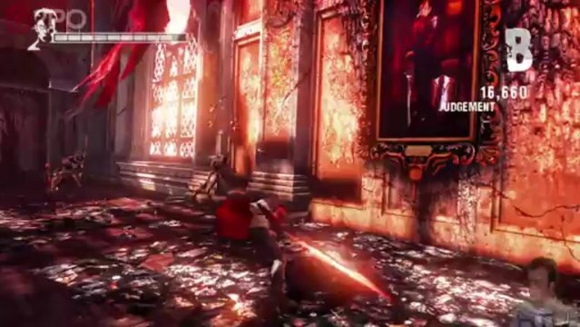 PS4/Xbox One: Another Sub HD Generation