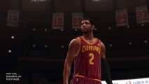 NBA Live 14 (XBOXONE) - Trailer d'annonce