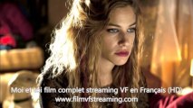 Moi et toi film Entier en Français voir online streaming VF
