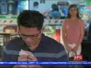 My Husbands Lover September 13, 2013 Episode 70