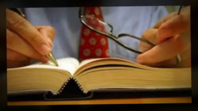 Attorney Referral Service North Carolina