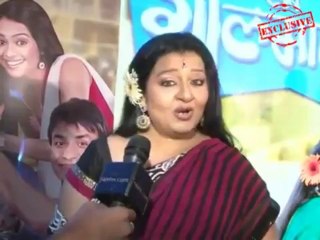 YouTube - Mugdha New Launch Press conference In MUmbai.par-1