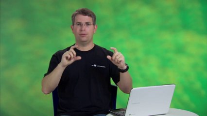 How much time should I spend on meta tags, and which ones matter?