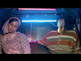 hona alqahera    18-9-2013- p4