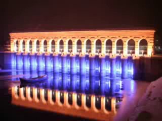 Neyleyeyim dunyayi - ilahi - Mustafa Taskaya