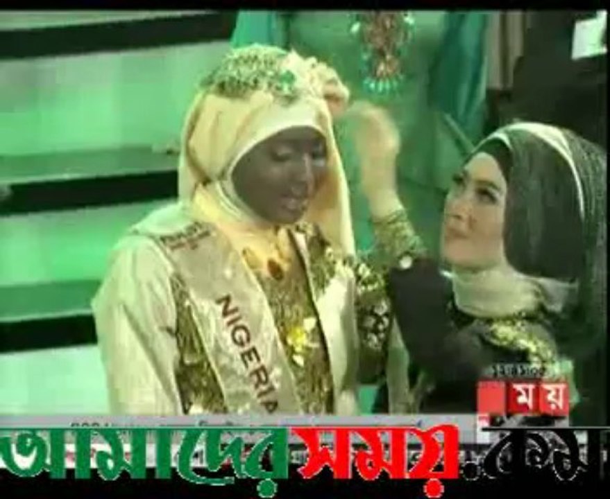 MUSLIMA_1