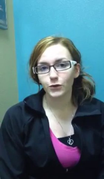 Patient with feeling of low energy gets help from Effective Chiropractic