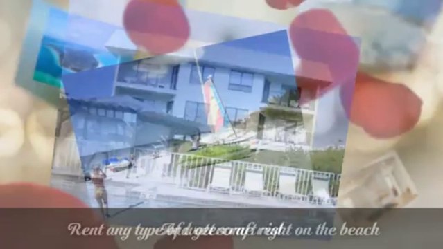 Condo for Vacation Anna Maria Island FL-Lodging FL