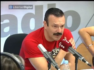 Doctor Queen rinde tributo a Freddie Mercury en esRadio