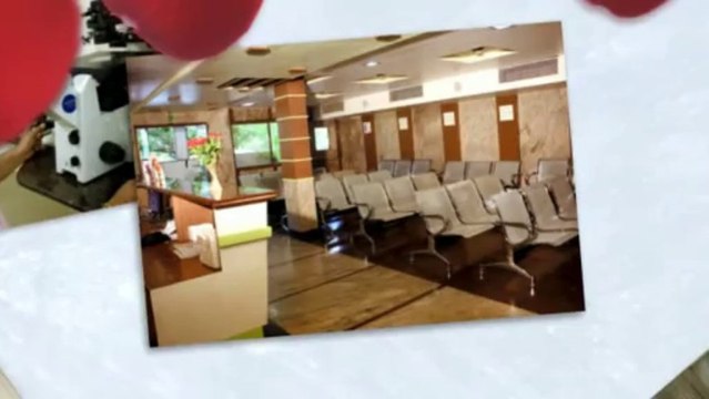 Male Infertility treatment and Ivf tourism in India