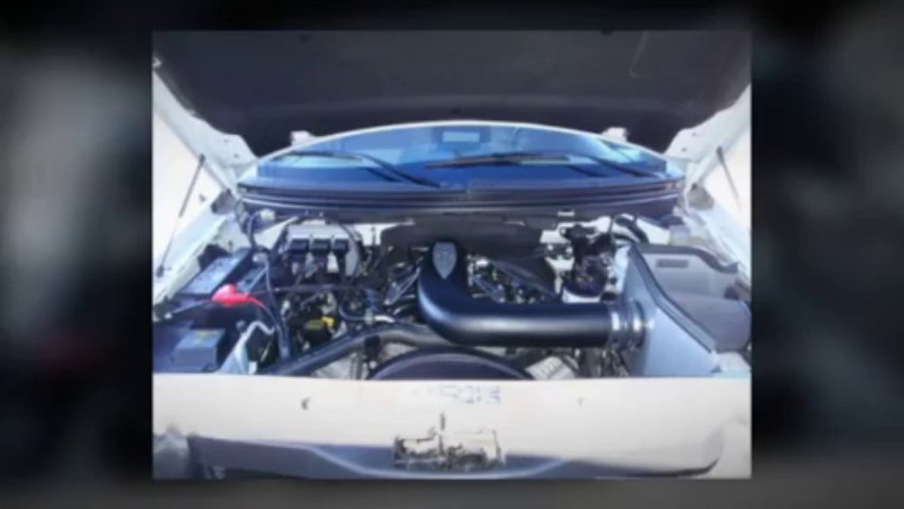 Mobile Auto Detailing Orange County